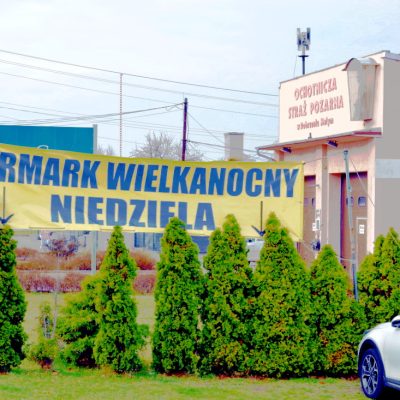 Dobrzeń Mały201